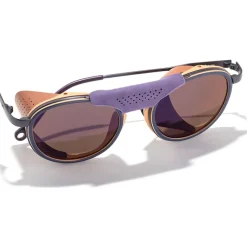 Strada Polarized Sunglasses