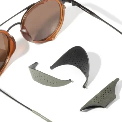 Strada Polarized Sunglasses