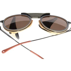 Strada Polarized Sunglasses