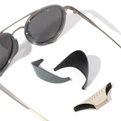 Strada Polarized Sunglasses