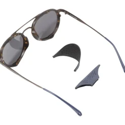 Strada Polarized Sunglasses