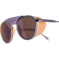 Strada Polarized Sunglasses