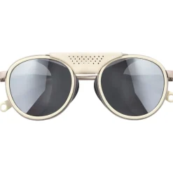 Strada Polarized Sunglasses
