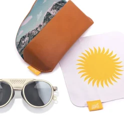 Strada Polarized Sunglasses