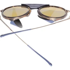 Strada Polarized Sunglasses