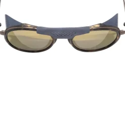 Strada Polarized Sunglasses