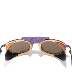 Strada Polarized Sunglasses