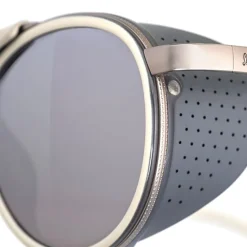 Strada Polarized Sunglasses