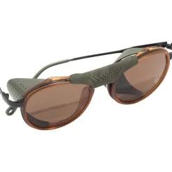 Strada Polarized Sunglasses