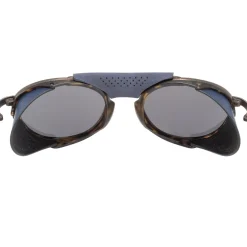 Strada Polarized Sunglasses