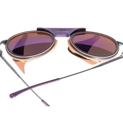 Strada Polarized Sunglasses