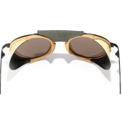 Strada Polarized Sunglasses