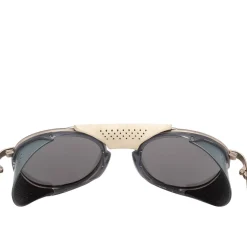 Strada Polarized Sunglasses