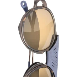 Strada Polarized Sunglasses