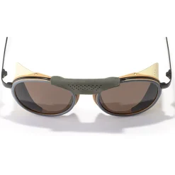 Strada Polarized Sunglasses