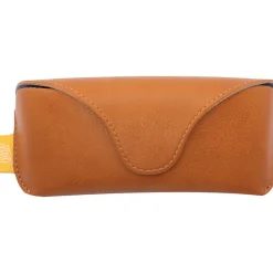 Strada Polarized Sunglasses