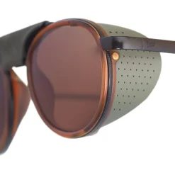 Strada Polarized Sunglasses