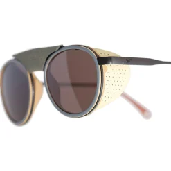 Strada Polarized Sunglasses