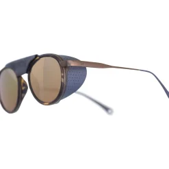 Strada Polarized Sunglasses