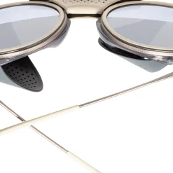 Strada Polarized Sunglasses