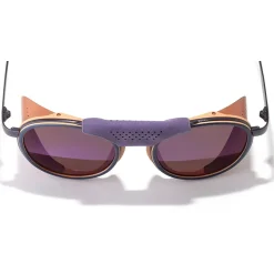 Strada Polarized Sunglasses