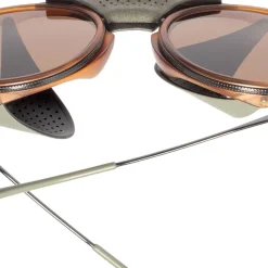 Strada Polarized Sunglasses