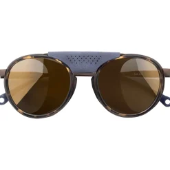 Strada Polarized Sunglasses
