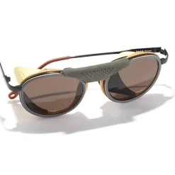 Strada Polarized Sunglasses