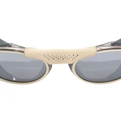 Strada Polarized Sunglasses