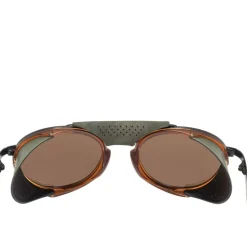 Strada Polarized Sunglasses