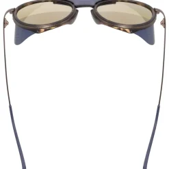 Strada Polarized Sunglasses