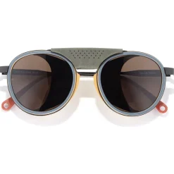 Strada Polarized Sunglasses