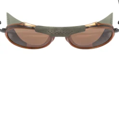 Strada Polarized Sunglasses