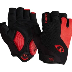 Strade Dure Supergel Glove