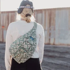 Strapcap Trapper Cap