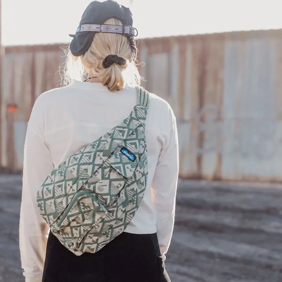Strapcap Trapper Cap