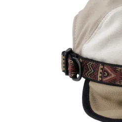 Strapcap Trapper Cap