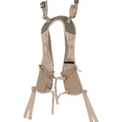 Strapettes EVO