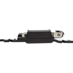 Strap On Tool Holster