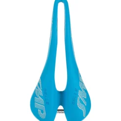 Stratos Saddle