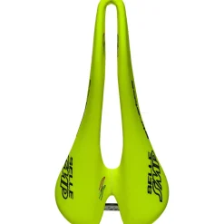 Stratos Saddle