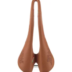Stratos Saddle