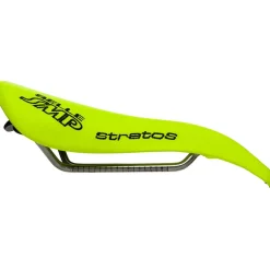 Stratos Saddle