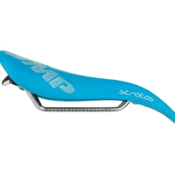 Stratos Saddle