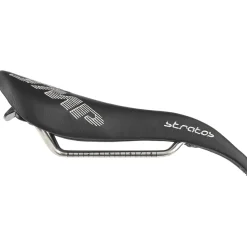 Stratos Saddle