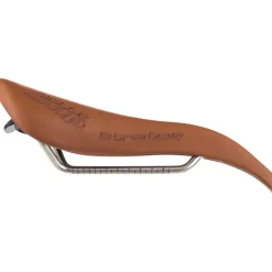 Stratos Saddle