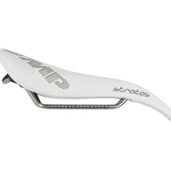 Stratos Saddle