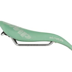 Stratos Saddle