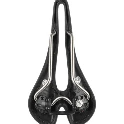 Stratos Saddle