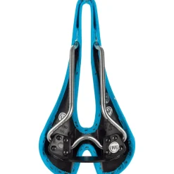 Stratos Saddle